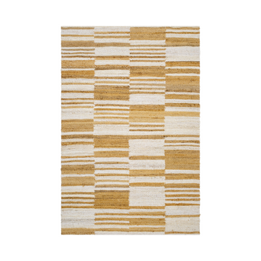 Kamey VIII Rug